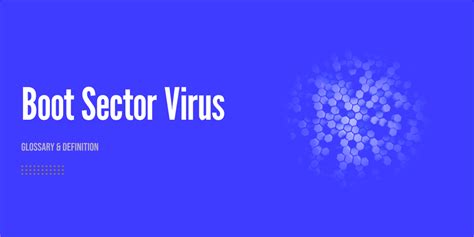 boot sector replication virus|kaspersky boot sector virus.